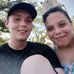 Dave Major - Facebook