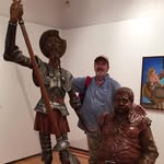 Dave Major - @dave.major.503 - Instagram