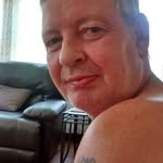 Dave Major - @dave.major.334 - Instagram
