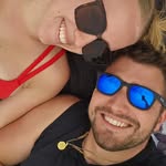 Dave Major - @itsmajord - Instagram