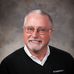 Dave Major - State Farm Agent - Facebook