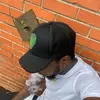 Dave major - @dave.major2 - TikTok