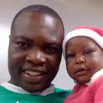 Dave Major Mc'Ongiri - @dave_major_ongiri - Instagram