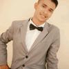 Dave Major Patagoc - @davepatagoc - TikTok