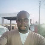 Davemajor Victor - @davemajorvictor - Instagram