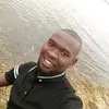 Davemajorl - @davemajorl - TikTok
