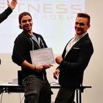 David Maier - @dave_major_classic - Instagram