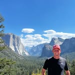 David Major - @dave_major_ma - Instagram