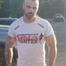 David Major - Facebook