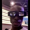 David Major - @_davidmajor - TikTok
