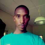 Davie Major Kamanzi - @davemajorkamanzi - Instagram