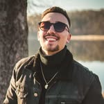 Ðawid Majewski - @dave_majorex - Instagram