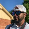 major Davis - @major.dave - TikTok