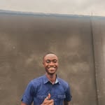brother_dave23 - @dave_makaya - Instagram