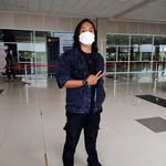 Christian Dave Makatipu - @dave_maka - Instagram