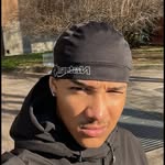 Dave - @davemakesdrip - Instagram