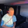 Dave💫 - @davemakesdrip - TikTok