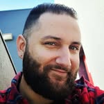 dave - @davemakesnoises - Instagram