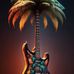 Dave Mak - Facebook