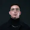 Dave Mak - @davemakmusic - TikTok