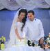 Dave Mak - Facebook
