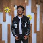 Dave Mak - @dave_makn - Instagram