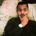 Dave Mak - Facebook