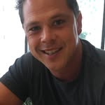 Dave Mak - @dave_makka - Instagram