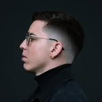 Dave Mak - @davemakmusic - Instagram