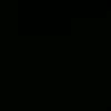 Dave Mak - @dawit62090488 - TikTok