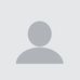 Dave Mak - Facebook