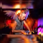 Dave Mak - @dave_kohmak - Instagram