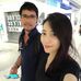 Dave Mak - Facebook