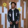 Dave Mak - @davemakn - TikTok