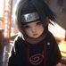 Dave Mak - Facebook