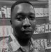 Dave Mak - Facebook
