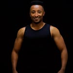 Dave Mak Mekonene - @davemekonene - Instagram