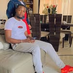 Dave Makanza - @dave_mak01 - Instagram