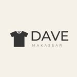 Dave Makassar - @dave.makassar - Instagram