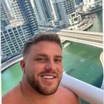 Dave Makepeace - @dave.makepeace - Instagram