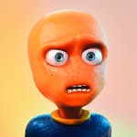 Dave Makes a Movie - @davemakesamovie - Instagram
