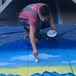 @dave_makes_things - Instagram