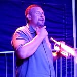 Dave Makowiecki - @davemakowiecki - Instagram