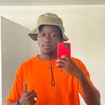 @davemakamure - Instagram