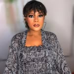 Davemakeover - @davemakeover1 - Instagram