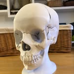 DaveMakesStuff - @davemakesstuffbc - Instagram
