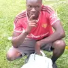 davewmakokha@gmail.com - @davemakokha - TikTok