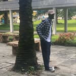 David Amakiri - @davemak_ - Instagram