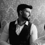 David - @dav_e.mak - Instagram