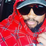 David - @dave_makgale - Instagram